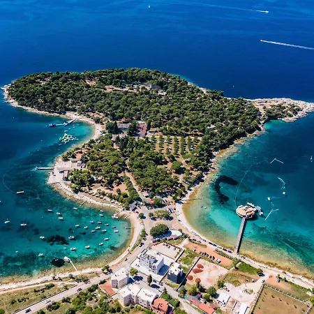 아파트 Ruza 1 By Interhome 풀라