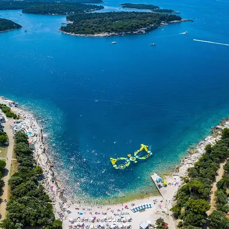 Ruza 1 By Interhome *