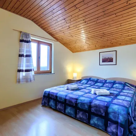 Ruza 1 By Interhome 아파트 *