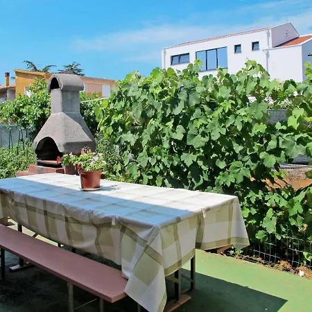 Ruza 1 By Interhome Appartamento Pola