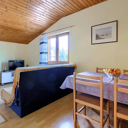 Ruza 1 By Interhome Pola