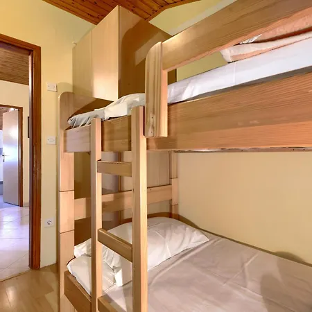 Ruza 1 By Interhome Pola