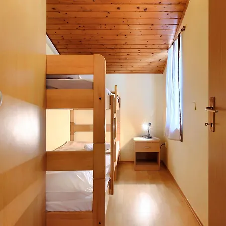 Ruza 1 By Interhome *