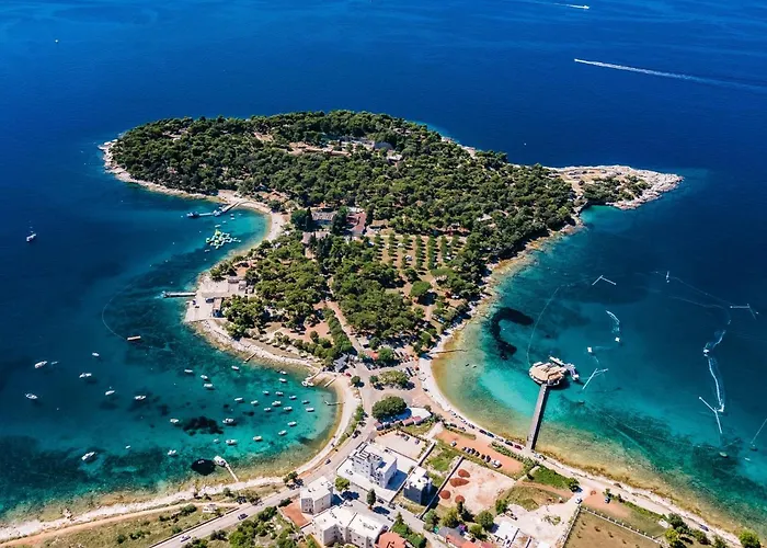 公寓 Ruza 1 By Interhome 普拉