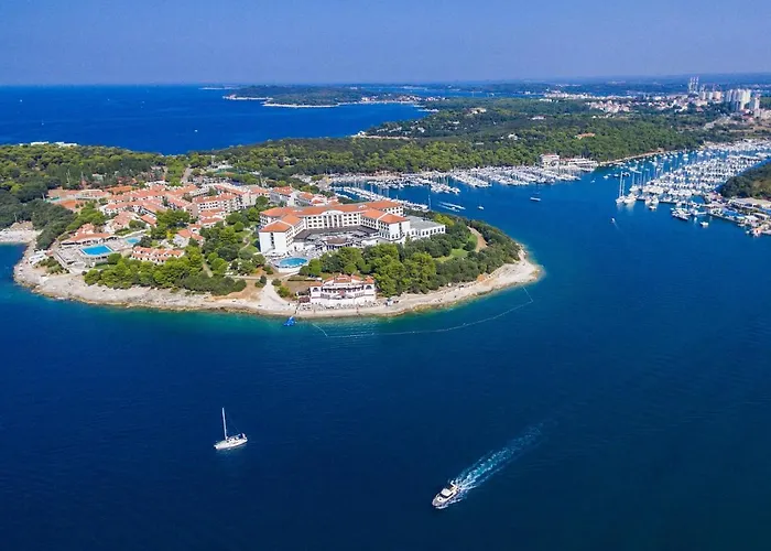 Ruza 1 By Interhome 公寓 普拉