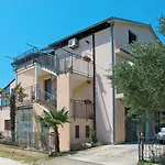 Ruza 1 By Interhome Appartamento *