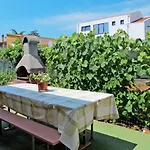 Ruza 1 By Interhome Appartamento Pola