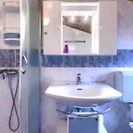 Ruza 1 By Interhome Appartamento