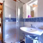 Ruza 1 By Interhome Appartamento Pola