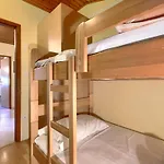 Ruza 1 By Interhome Pola