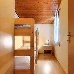 Ruza 1 By Interhome *