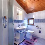 Appartamento Ruza 1 By Interhome