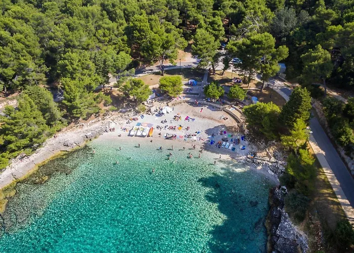 Ruza 1 By Interhome *